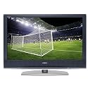 Sony KDL-26S2010 - 26" BRAVIA LCD TV - widescreen - 720p - HD ready - blue grey