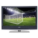 Sony KDL-26S2010 - 26 BRAVIA LCD TV - widescreen - 720p - HD ready - blue grey