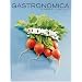 Primer in food studies reading