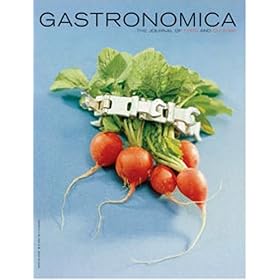 Gastronomica
