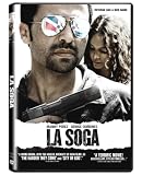 Soga [DVD] [Region 1] [US Import] [NTSC]
