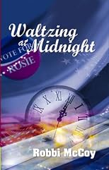 Waltzing at Midnight