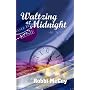 Waltzing at Midnight