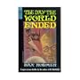 The Day the World Ended