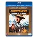 North to Alaska (Blu-ray + DVD) (1960) (Region 2) (Import)