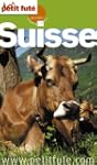 Suisse