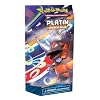 Pok�mon Company EX25491 - Aufstieg der Rivalen Themendeck (DEUTSCH)