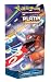 Pokemon 25491 - Platin 02 Aufstieg der Rivalen Themendeck
