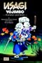 Usagi Yojimbo Volume 19: Fathers And Sons (Usagi Yojimbo (Dark Horse))