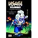 Usagi Yojimbo Volume 19: Fathers And Sons (Usagi Yojimbo (Dark Horse))