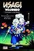 Usagi Yojimbo Volume 19: Fathers And Sons (Book 19)