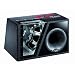 Mac Audio STX 112 BP Auto-Lautsprecher