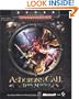 Asheron's Call Dark Majesty: Sybex Official Strategies and Secrets