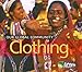 Clothing (Our Global Community)