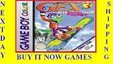Gex 3: Deep Cover Gecko