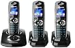 Panasonic KXTG8323 Colour...