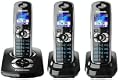 Panasonic KXTG8323