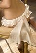 Si Belle 'Eileen' Bridal Thong SB136