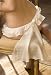 Si Belle 'Eileen' Bridal Thong SB136