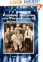 Piedmont Soldiers and Their Families (NC) (The Civil War History Series)