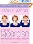 New Facercise