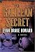 Evan Drake Howard'sThe Galilean Secret: A Novel (Modern Contemporary Fiction Po) [Hardcover](2010)
