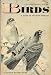 Books : Birds