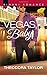 Vegas, Baby (Kimani Hotties)
