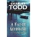 A False Mirror (Inspector Ian Rutledge)