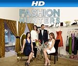 Consigning Women [HD]