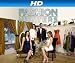 Price Wars [HD]