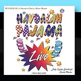 Havdalah Pajama