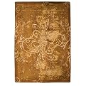 Westport Rug Collection - Citrus Tea