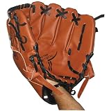 Akadema 23 Inch Oversized Baseball Glove