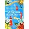 2011readinglist4