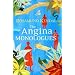 2011readinglist4