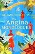 The Angina Monologues