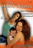 Pilates Pregnancy