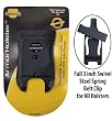 ArmorHolster ArmorCase AH52 Fits Nextel, SouthernLINC, Mike, Boost, i560 Cell Phones