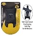 ArmorHolster ArmorCase AH52 Fits Nextel, SouthernLINC, Mike, Boost, i560 Cell Phones