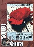 Bodas De Sangre - Nozze Di Sangue