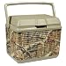 Rubbermaid 10-Quart Mossy Oak Ice Chest with Breakup Infinity Pattern