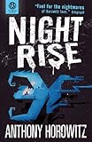 Nightrise