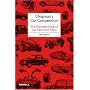Chapman's Car Compendium: The Essential Book of Car Facts and Trivia