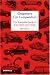 Search : Chapman's Car Compendium: The Essential Book of Car Facts and Trivia