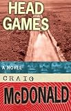 Head Games (The Hector Lassiter Series)