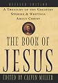 Book of Jesus a Treasury of the Greatest