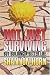 Books : Not Just Surviving: But Building a Better Life