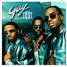  Dancin` (CD Single)