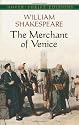 The Merchant of Venice